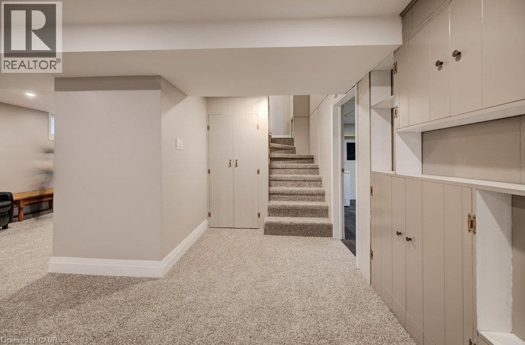 Detached for sale at 37 MARGARET Avenue N, Lincoln Heights, Waterloo, Ontario, photo 31
