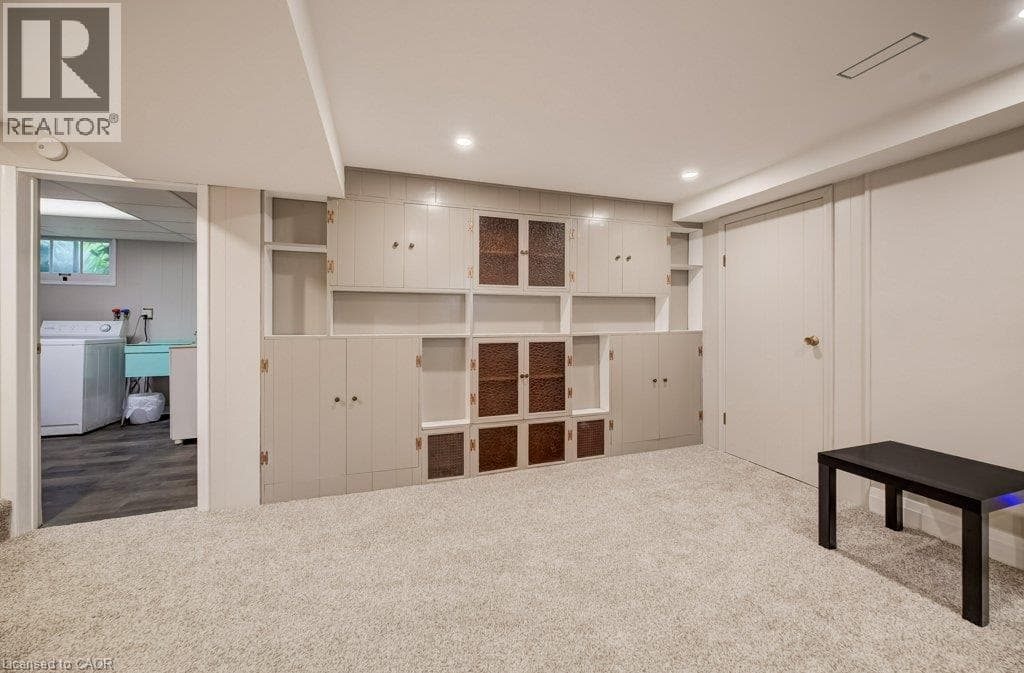 Detached for sale at 37 MARGARET Avenue N, Lincoln Heights, Waterloo, Ontario, photo 34
