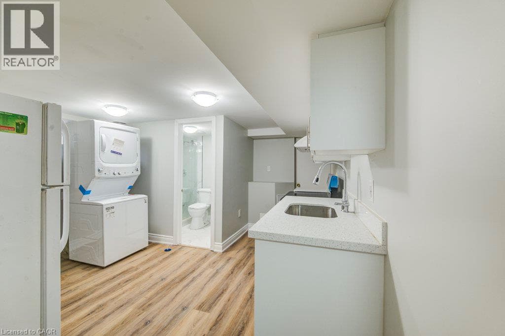 Multi-family for sale at 102 MASSEY Avenue, Vanier, Kitchener, Ontario, photo 15