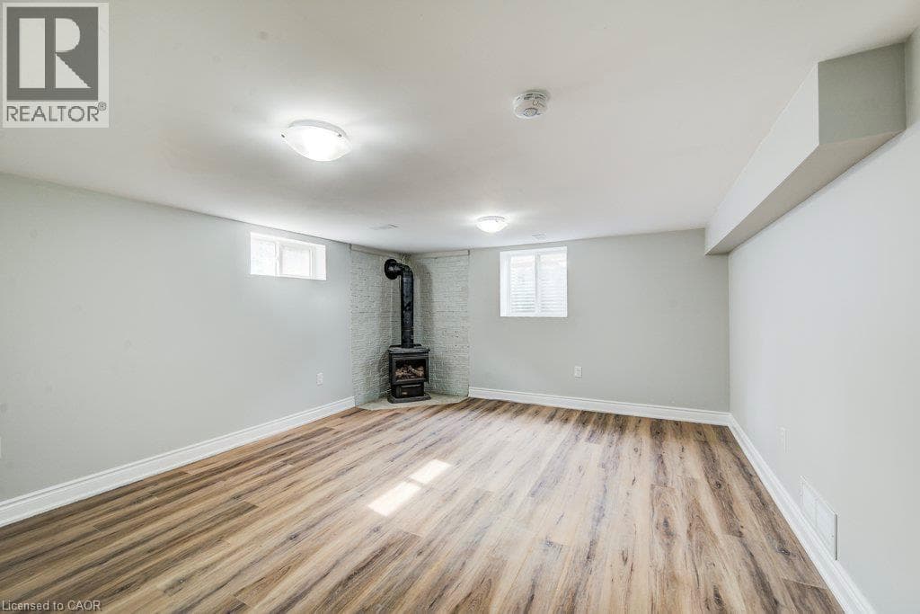 Multi-family for sale at 102 MASSEY Avenue, Vanier, Kitchener, Ontario, photo 20