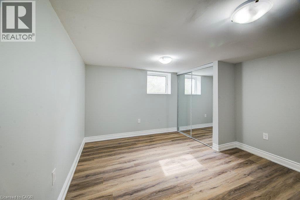 Multi-family for sale at 102 MASSEY Avenue, Vanier, Kitchener, Ontario, photo 22