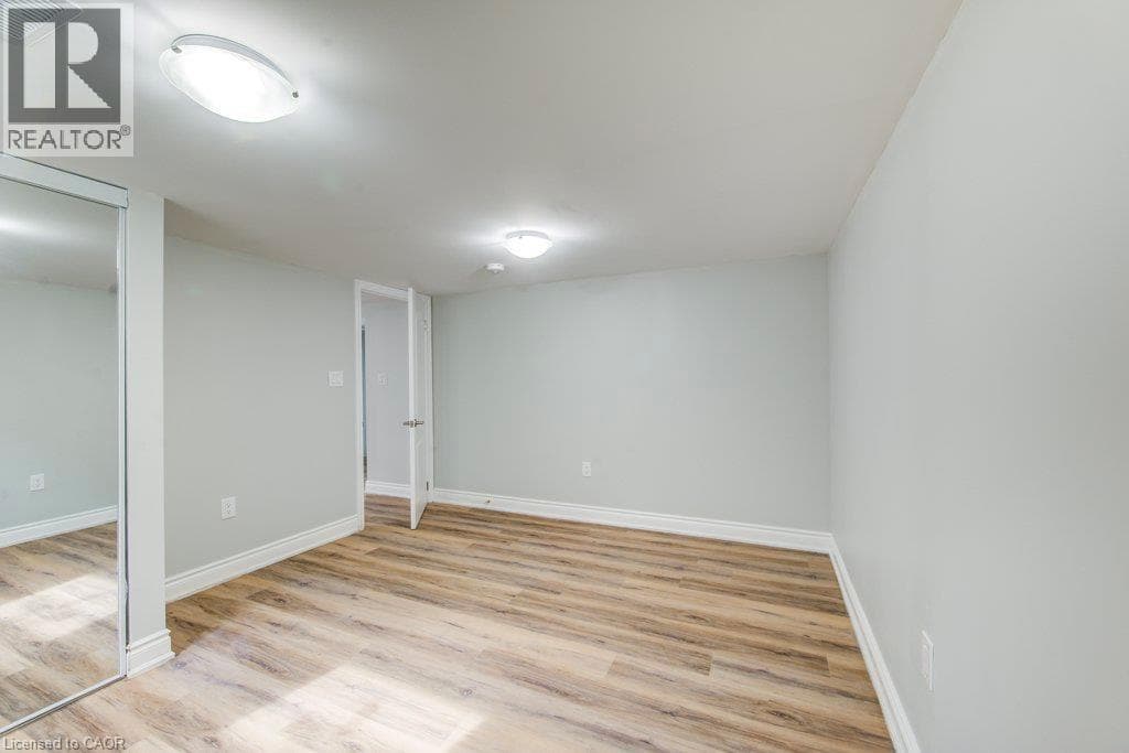 Multi-family for sale at 102 MASSEY Avenue, Vanier, Kitchener, Ontario, photo 23