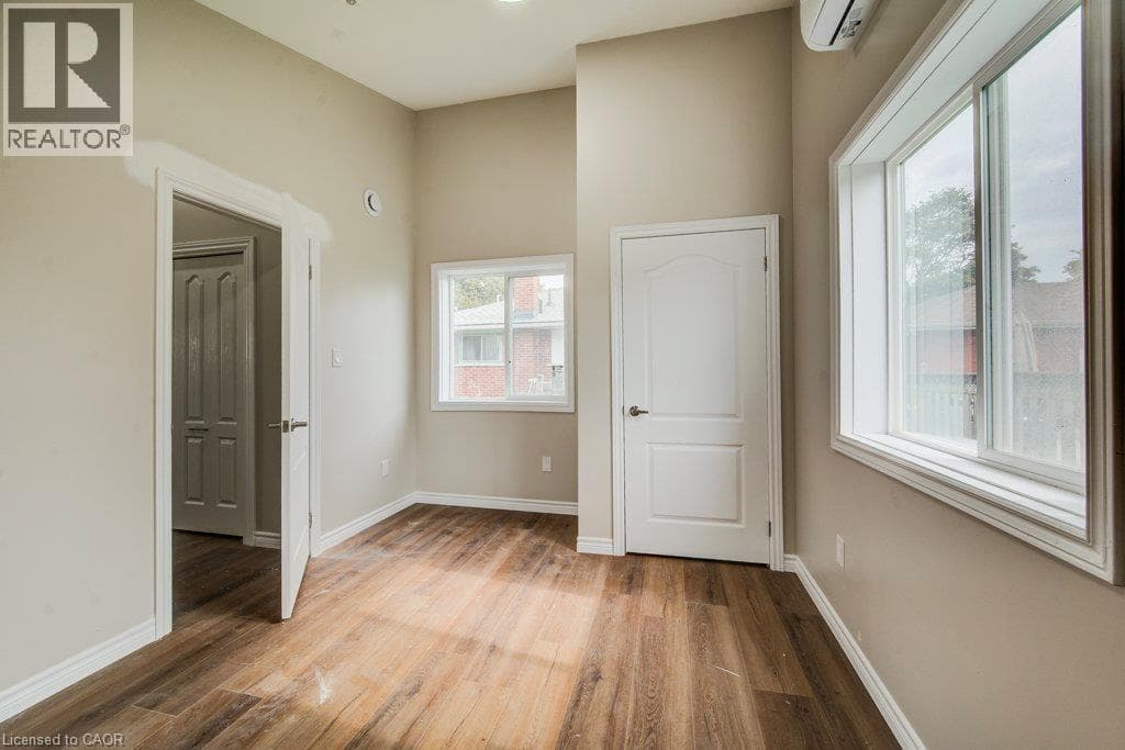 Multi-family for sale at 102 MASSEY Avenue, Vanier, Kitchener, Ontario, photo 37