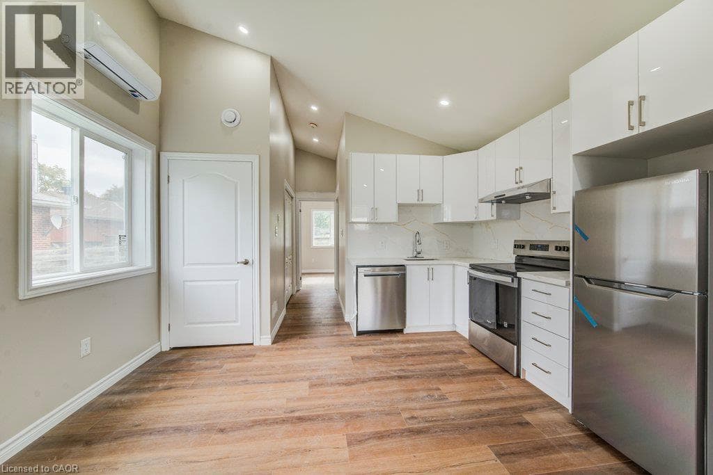 Multi-family for sale at 102 MASSEY Avenue, Vanier, Kitchener, Ontario, photo 30