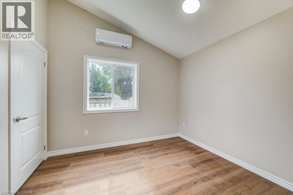 Multi-family for sale at 102 MASSEY Avenue, Vanier, Kitchener, Ontario, photo 35