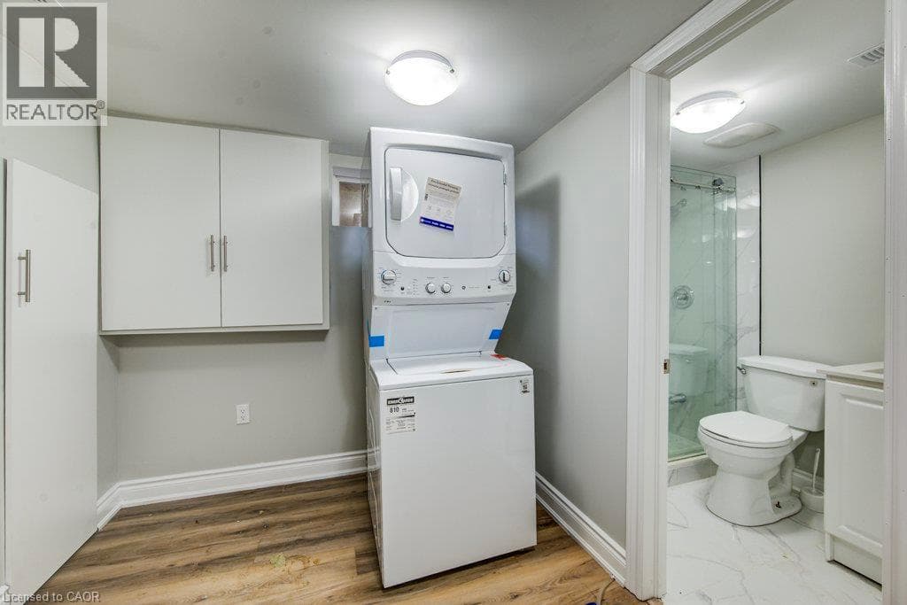Multi-family for sale at 102 MASSEY Avenue, Vanier, Kitchener, Ontario, photo 16