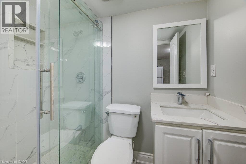 Multi-family for sale at 102 MASSEY Avenue, Vanier, Kitchener, Ontario, photo 17