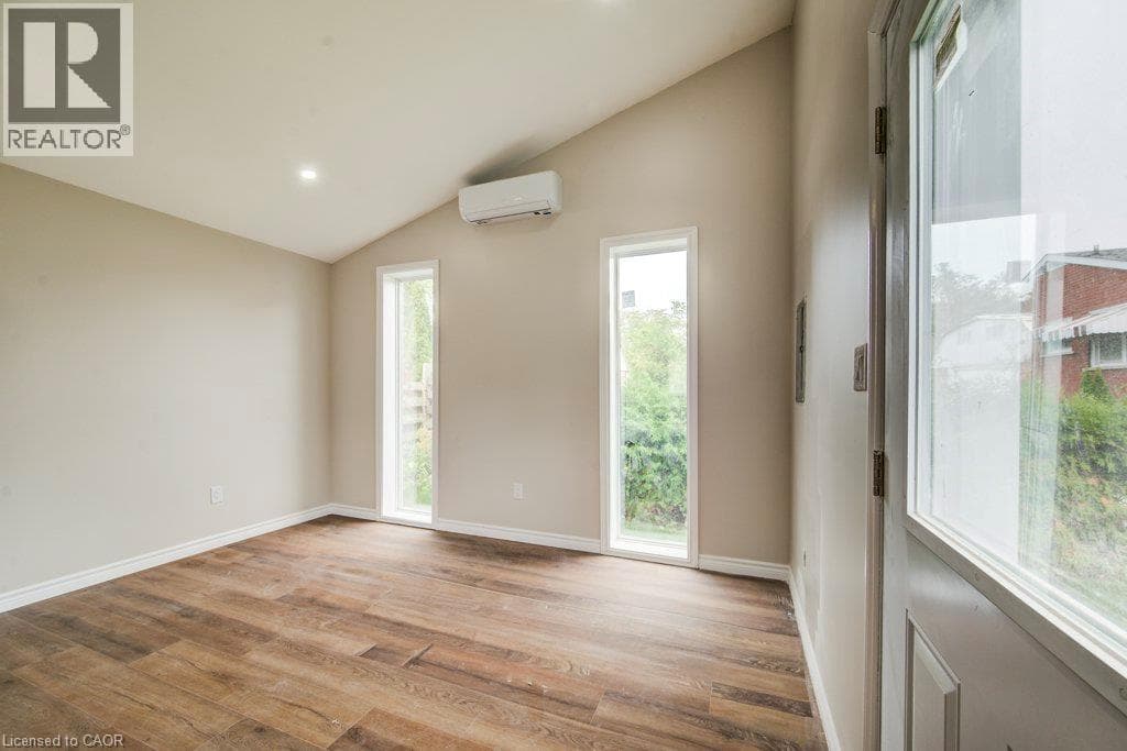 Multi-family for sale at 102 MASSEY Avenue, Vanier, Kitchener, Ontario, photo 26