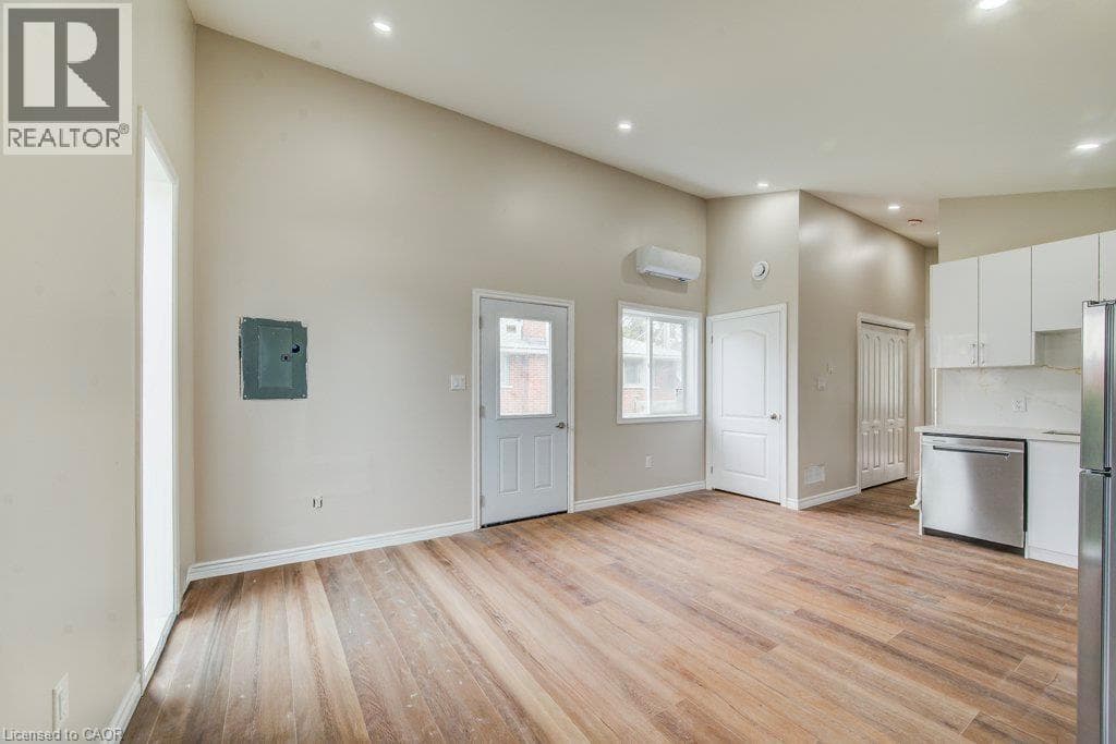 Multi-family for sale at 102 MASSEY Avenue, Vanier, Kitchener, Ontario, photo 29
