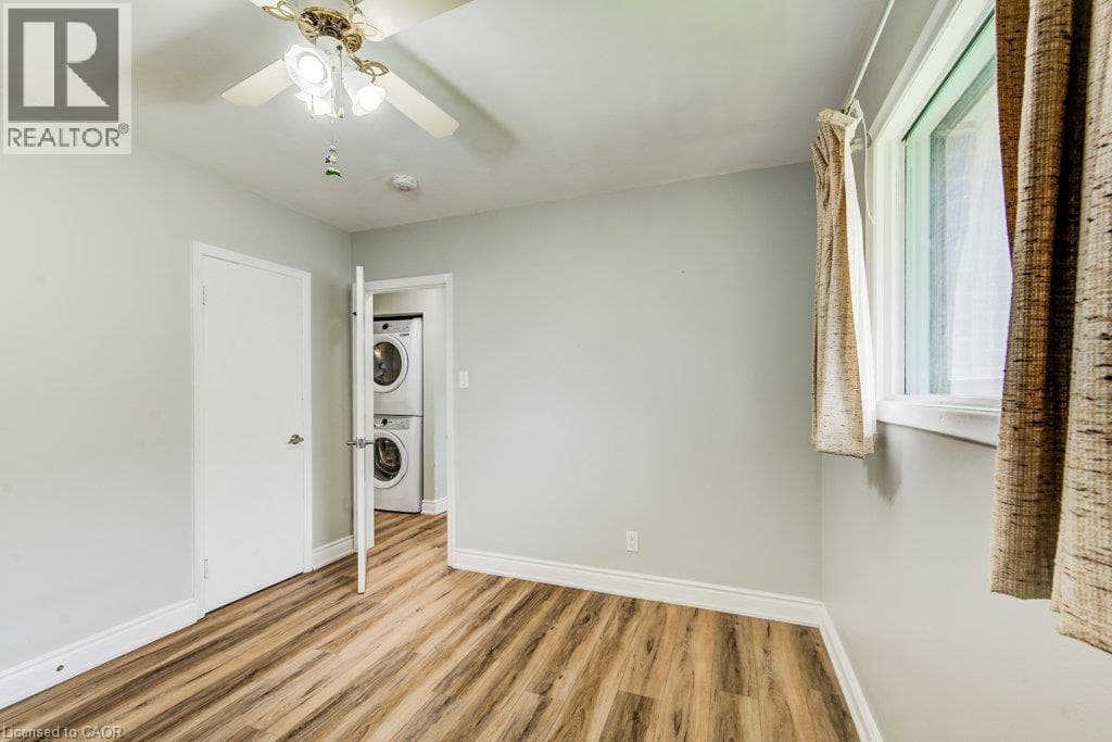 Multi-family for sale at 102 MASSEY Avenue, Vanier, Kitchener, Ontario, photo 11