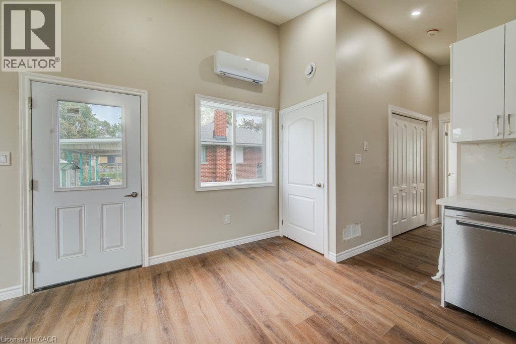 Multi-family for sale at 102 MASSEY Avenue, Vanier, Kitchener, Ontario, photo 31