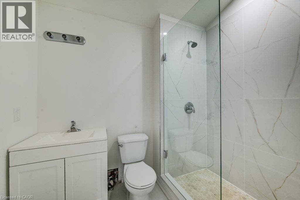 Multi-family for sale at 102 MASSEY Avenue, Vanier, Kitchener, Ontario, photo 34
