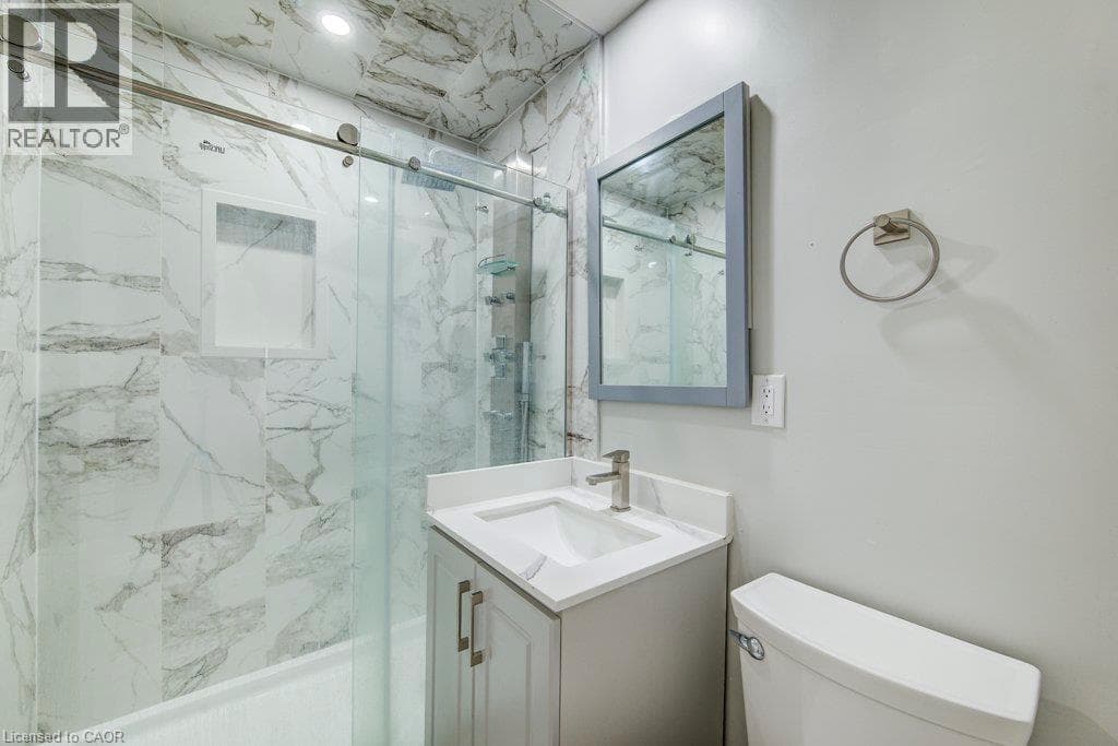 Multi-family for sale at 102 MASSEY Avenue, Vanier, Kitchener, Ontario, photo 12