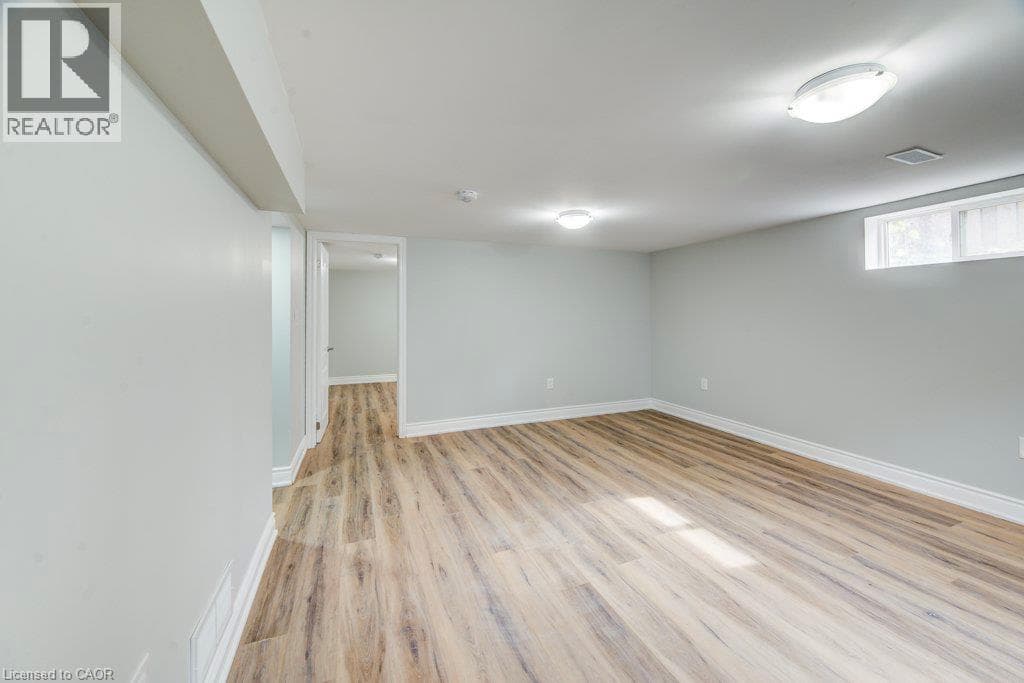 Multi-family for sale at 102 MASSEY Avenue, Vanier, Kitchener, Ontario, photo 21