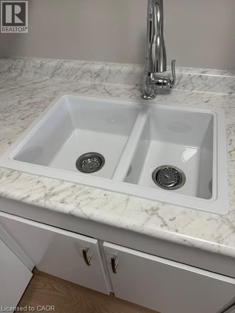 Apartment for sale at 24 MIDLAND Drive Unit# 507, Stanley Park, Kitchener, Ontario, photo 15