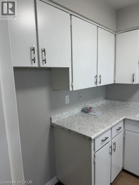 Apartment for sale at 24 MIDLAND Drive Unit# 507, Stanley Park, Kitchener, Ontario, photo 5