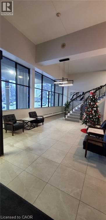 Apartment for sale at 24 MIDLAND Drive Unit# 507, Stanley Park, Kitchener, Ontario, photo 25