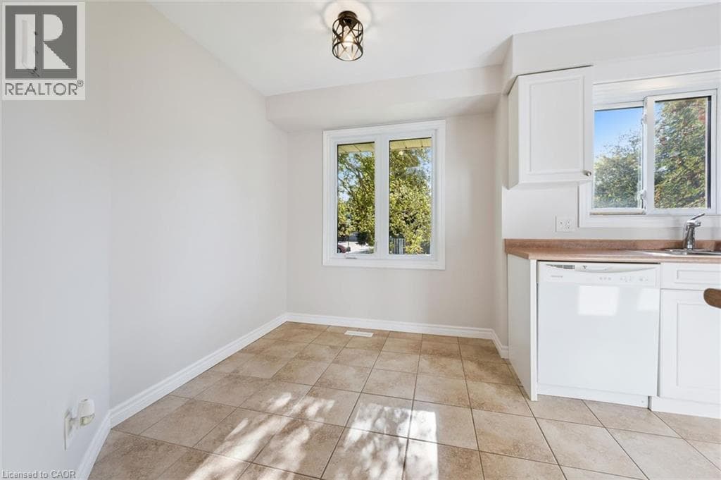 Townhouse for sale at 375 KINGSCOURT Drive Unit# 40, Foxhunt, Waterloo, Ontario, photo 22