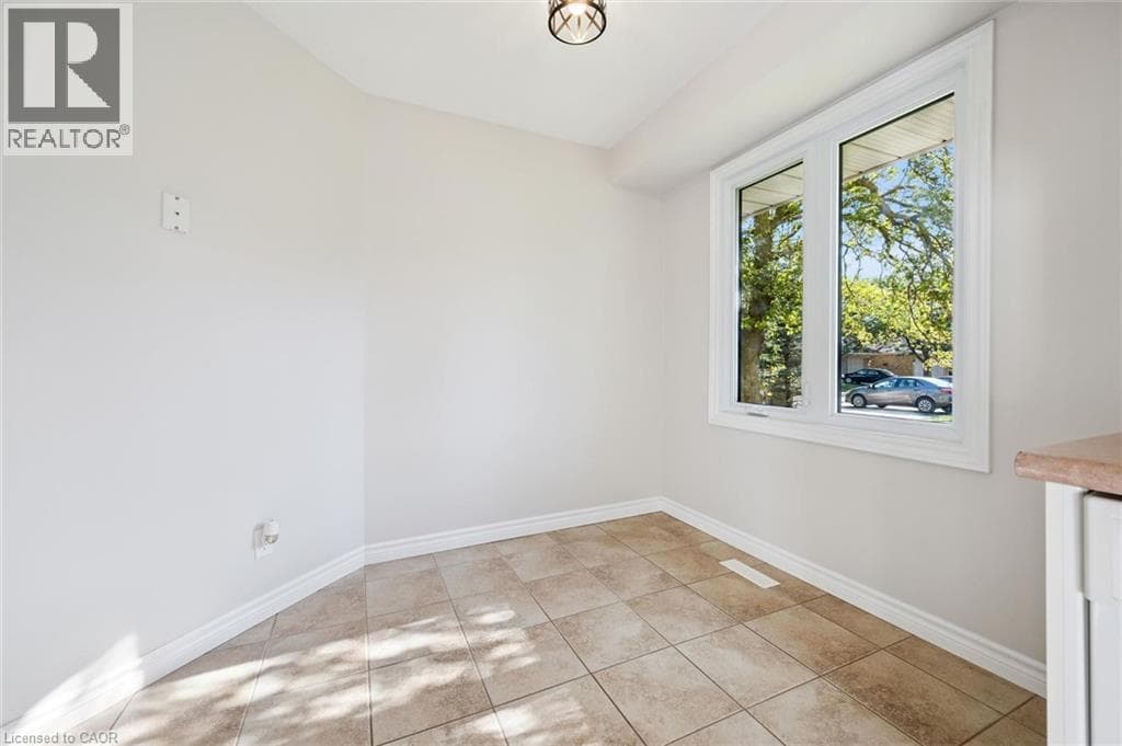 Townhouse for sale at 375 KINGSCOURT Drive Unit# 40, Foxhunt, Waterloo, Ontario, photo 23