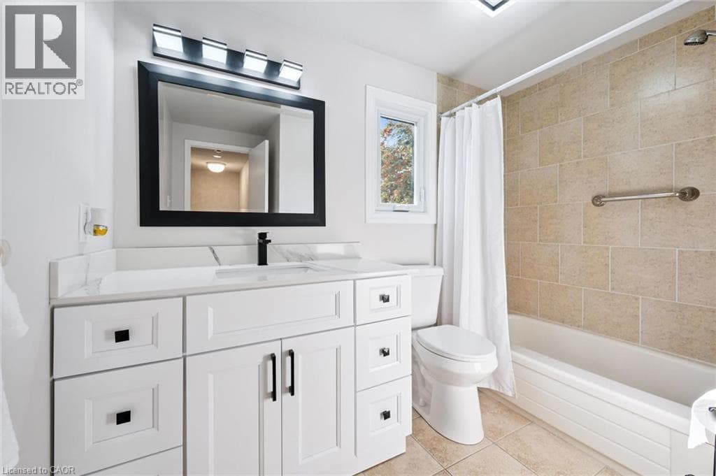 Townhouse for sale at 375 KINGSCOURT Drive Unit# 40, Foxhunt, Waterloo, Ontario, photo 36