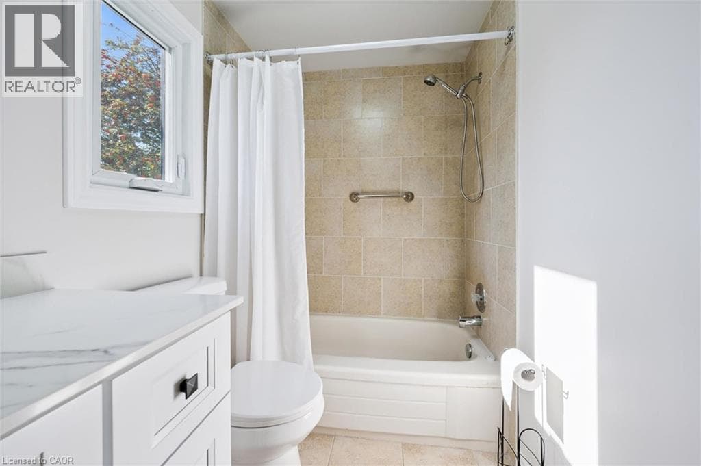Townhouse for sale at 375 KINGSCOURT Drive Unit# 40, Foxhunt, Waterloo, Ontario, photo 37