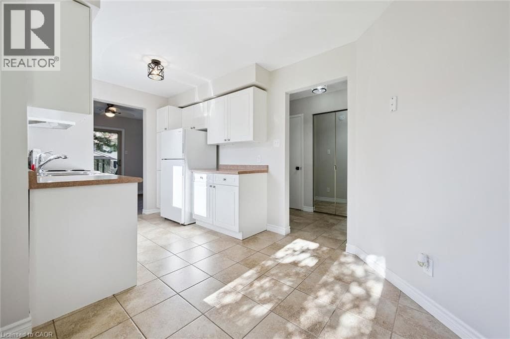 Townhouse for sale at 375 KINGSCOURT Drive Unit# 40, Foxhunt, Waterloo, Ontario, photo 24