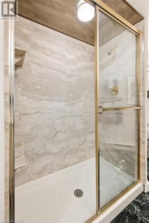 Apartment for sale at 265 WESTCOURT Place Unit# PH9, Northdale, Waterloo, Ontario, photo 37