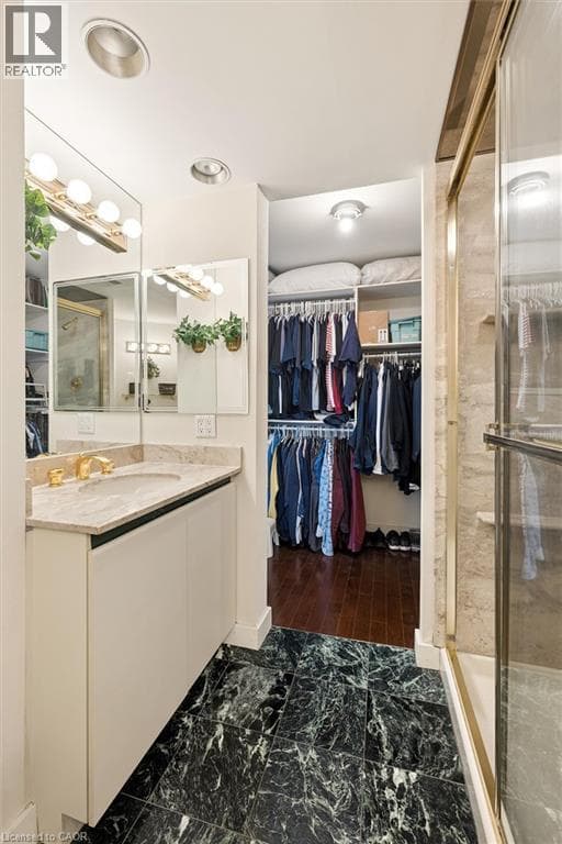 Apartment for sale at 265 WESTCOURT Place Unit# PH9, Northdale, Waterloo, Ontario, photo 38