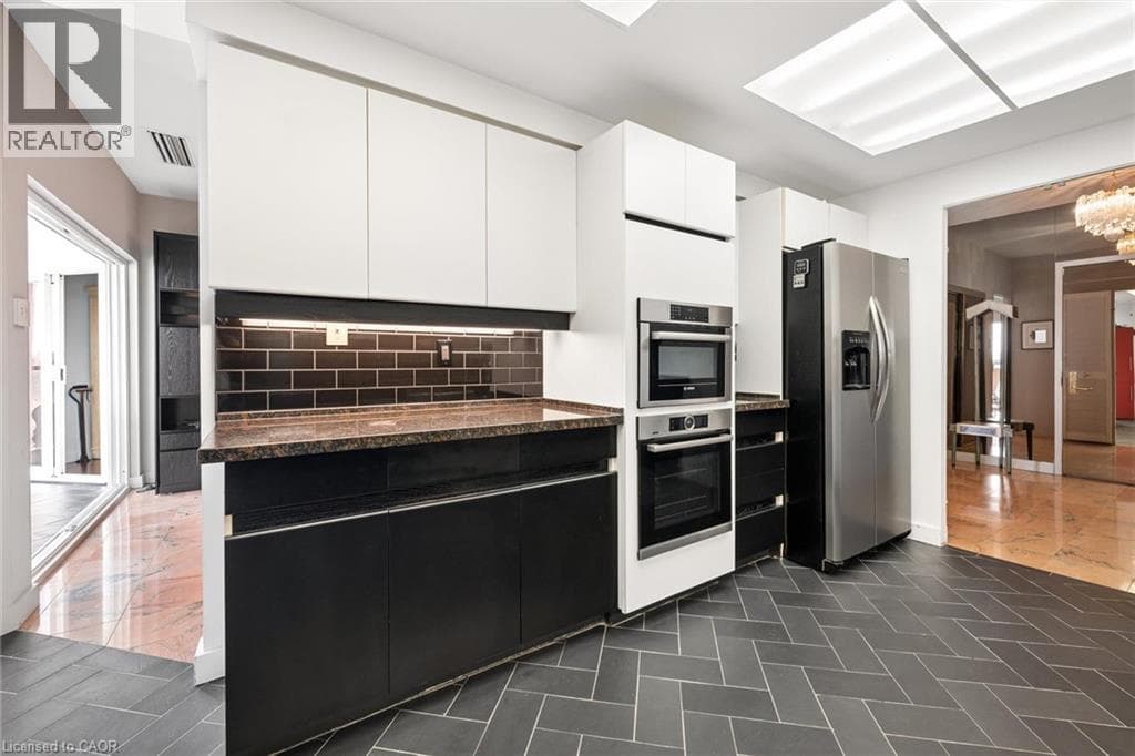 Apartment for sale at 265 WESTCOURT Place Unit# PH9, Northdale, Waterloo, Ontario, photo 25