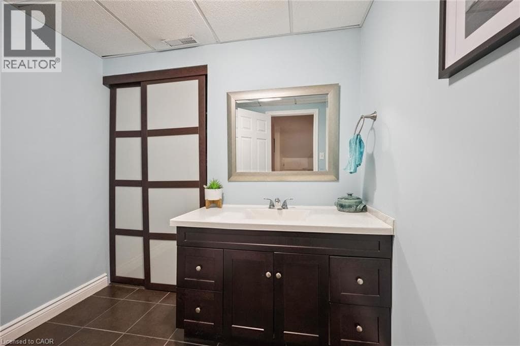 Detached for sale at 54 CORFIELD Drive, Idlewood, Kitchener, Ontario, photo 39