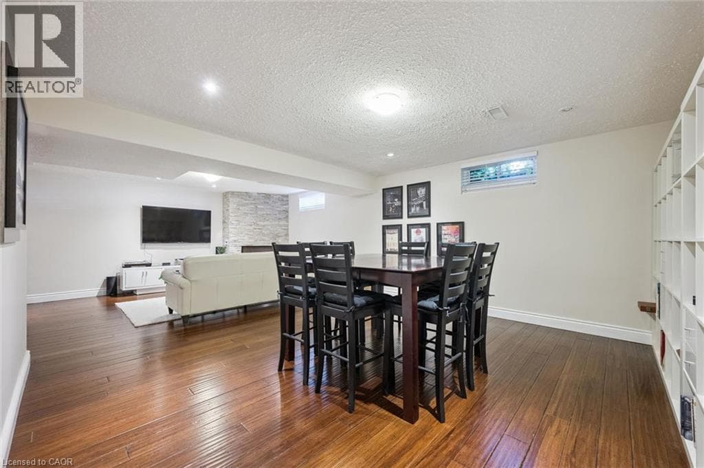 Detached for sale at 54 CORFIELD Drive, Idlewood, Kitchener, Ontario, photo 33