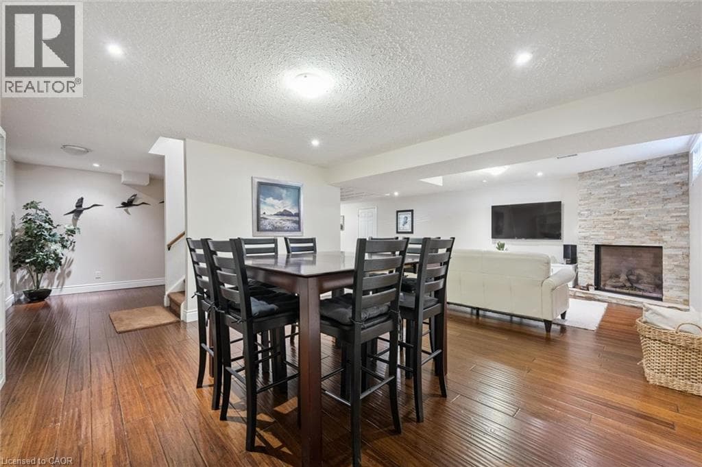 Detached for sale at 54 CORFIELD Drive, Idlewood, Kitchener, Ontario, photo 34