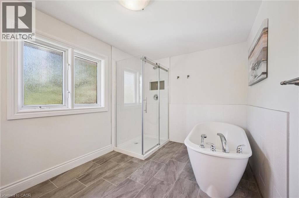 Detached for sale at 54 CORFIELD Drive, Idlewood, Kitchener, Ontario, photo 24