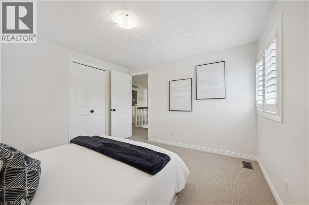 Detached for sale at 54 CORFIELD Drive, Idlewood, Kitchener, Ontario, photo 28