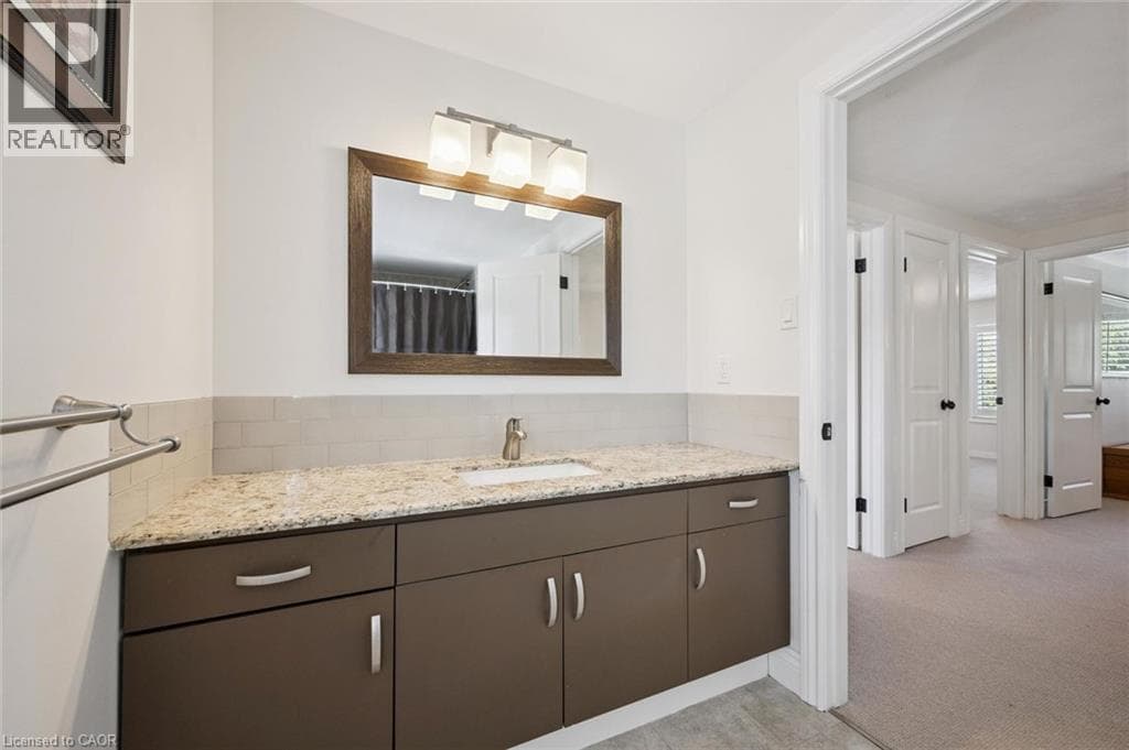 Detached for sale at 54 CORFIELD Drive, Idlewood, Kitchener, Ontario, photo 31