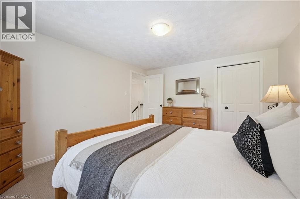 Detached for sale at 54 CORFIELD Drive, Idlewood, Kitchener, Ontario, photo 26