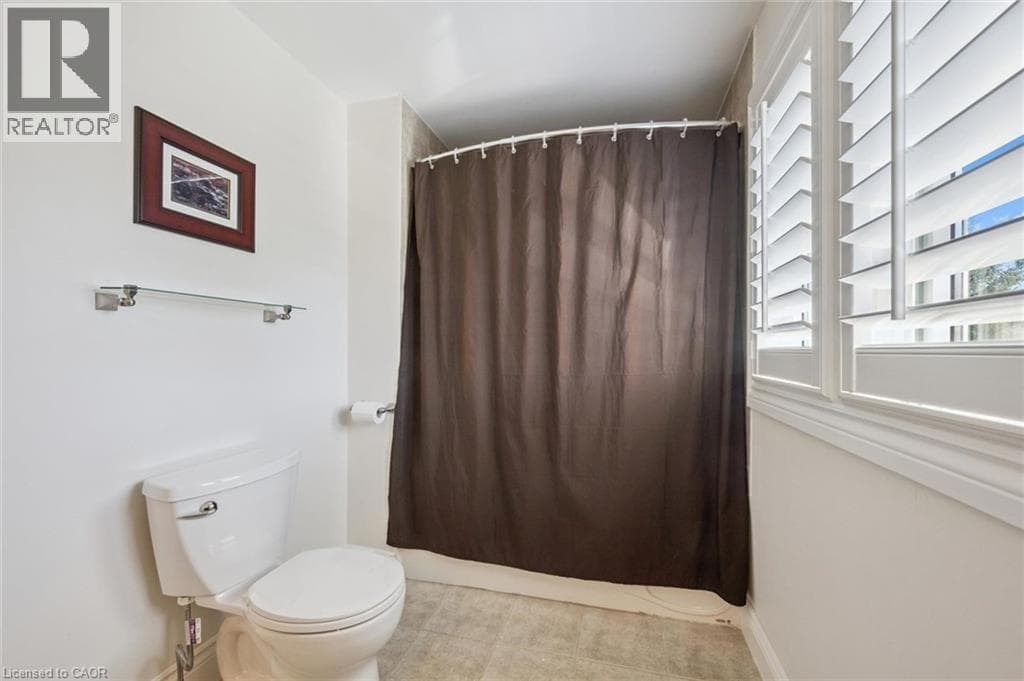 Detached for sale at 54 CORFIELD Drive, Idlewood, Kitchener, Ontario, photo 32