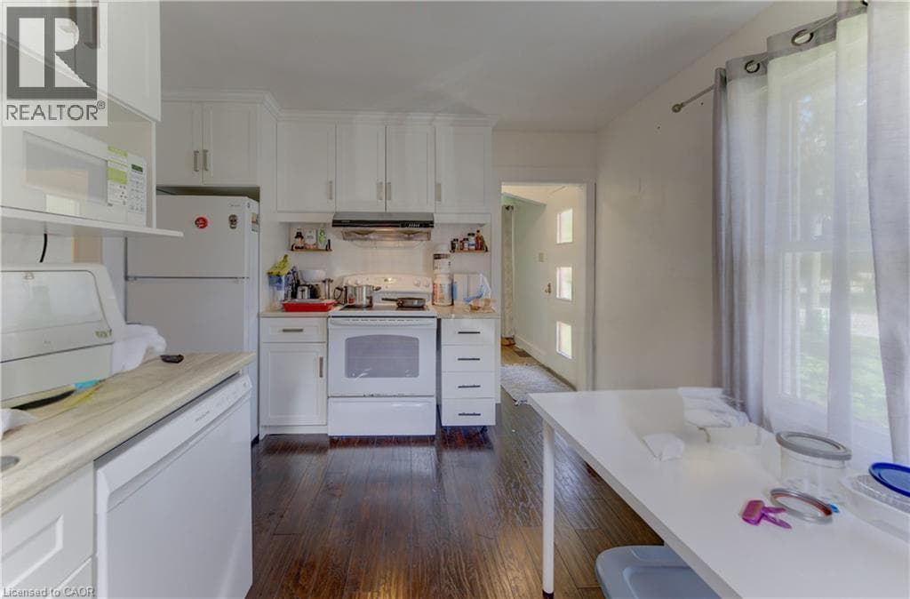 Detached for sale at 49 DIETZ Avenue S, Uptown West, Waterloo, Ontario, photo 9