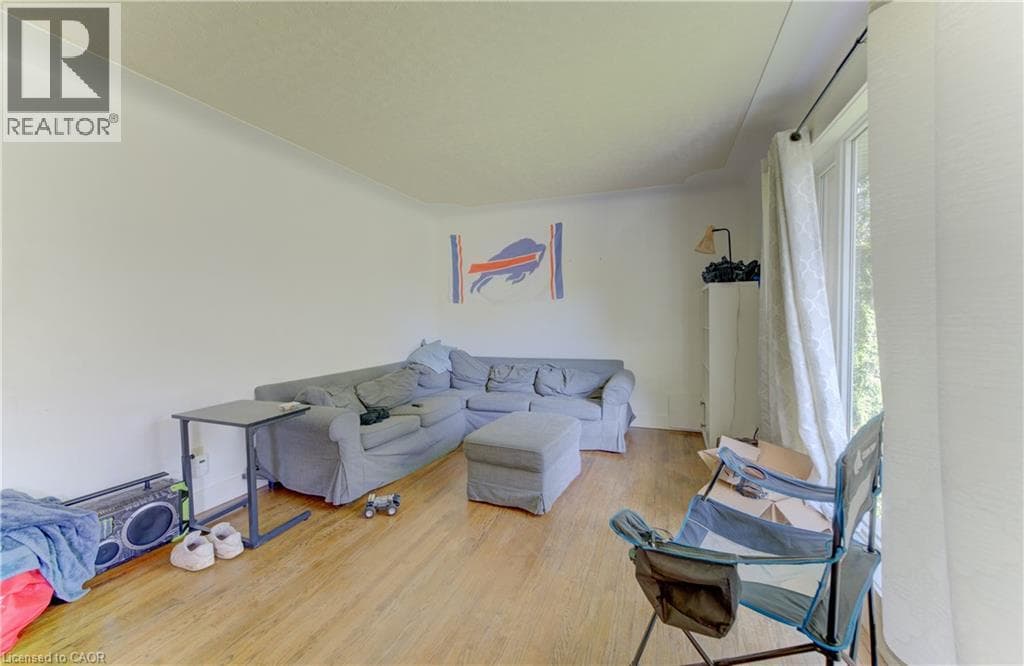 Detached for sale at 49 DIETZ Avenue S, Uptown West, Waterloo, Ontario, photo 8