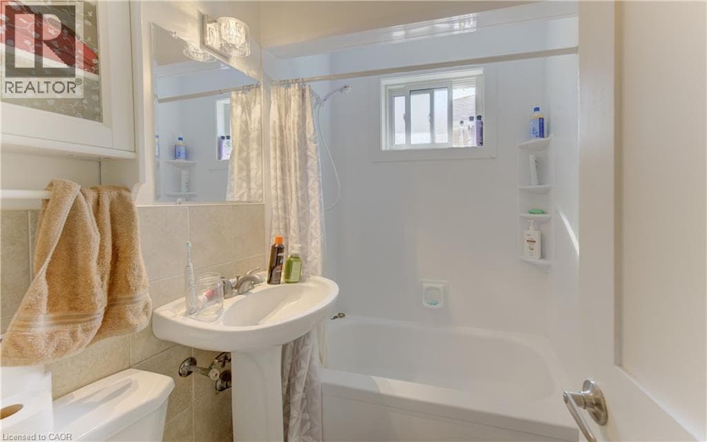 Detached for sale at 49 DIETZ Avenue S, Uptown West, Waterloo, Ontario, photo 10