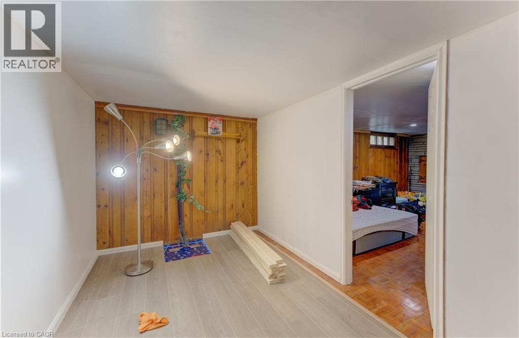 Detached for sale at 49 DIETZ Avenue S, Uptown West, Waterloo, Ontario, photo 11