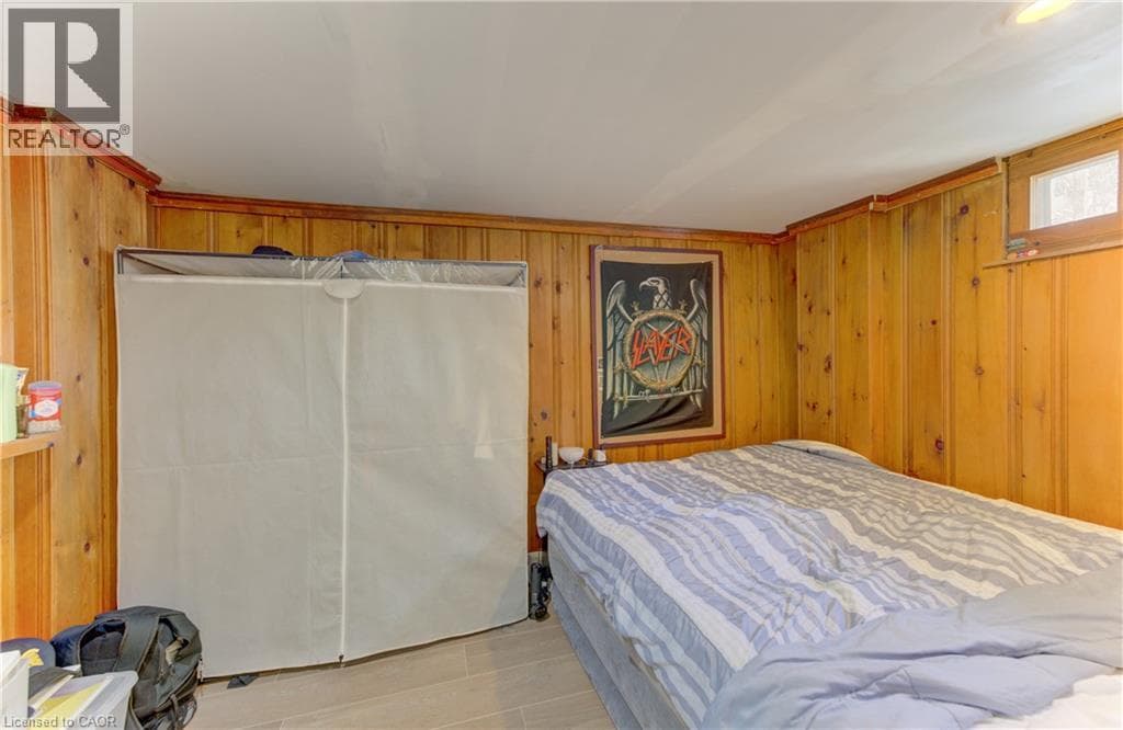 Detached for sale at 49 DIETZ Avenue S, Uptown West, Waterloo, Ontario, photo 12