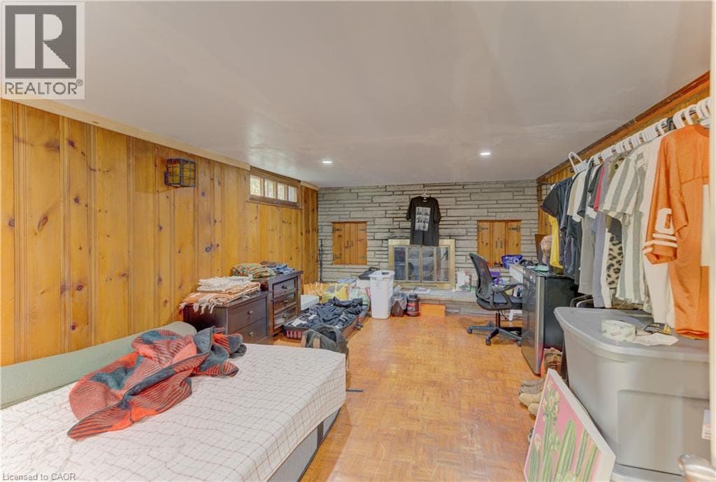 Detached for sale at 49 DIETZ Avenue S, Uptown West, Waterloo, Ontario, photo 13