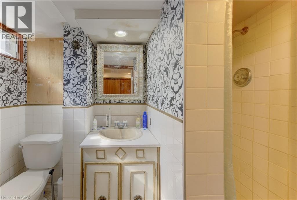 Detached for sale at 49 DIETZ Avenue S, Uptown West, Waterloo, Ontario, photo 14