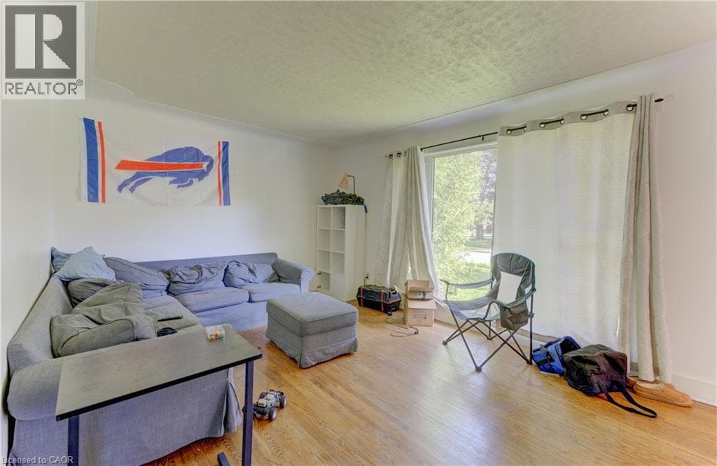Detached for sale at 49 DIETZ Avenue S, Uptown West, Waterloo, Ontario, photo 7
