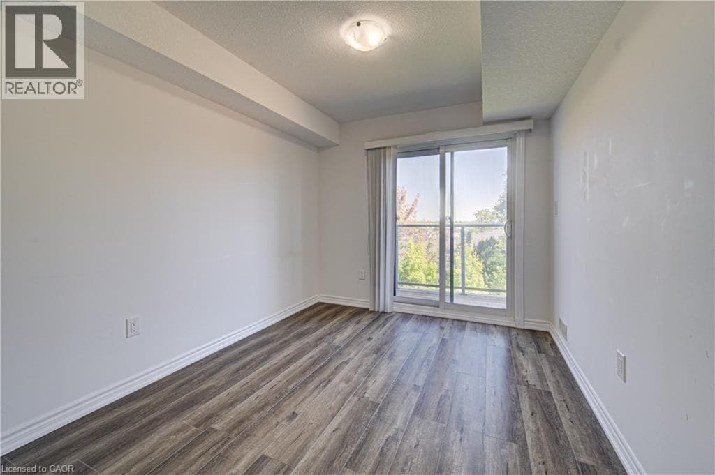 Townhouse for sale at 1430 HIGHLAND Road W Unit# B4, Highland West, Kitchener, Ontario, photo 23