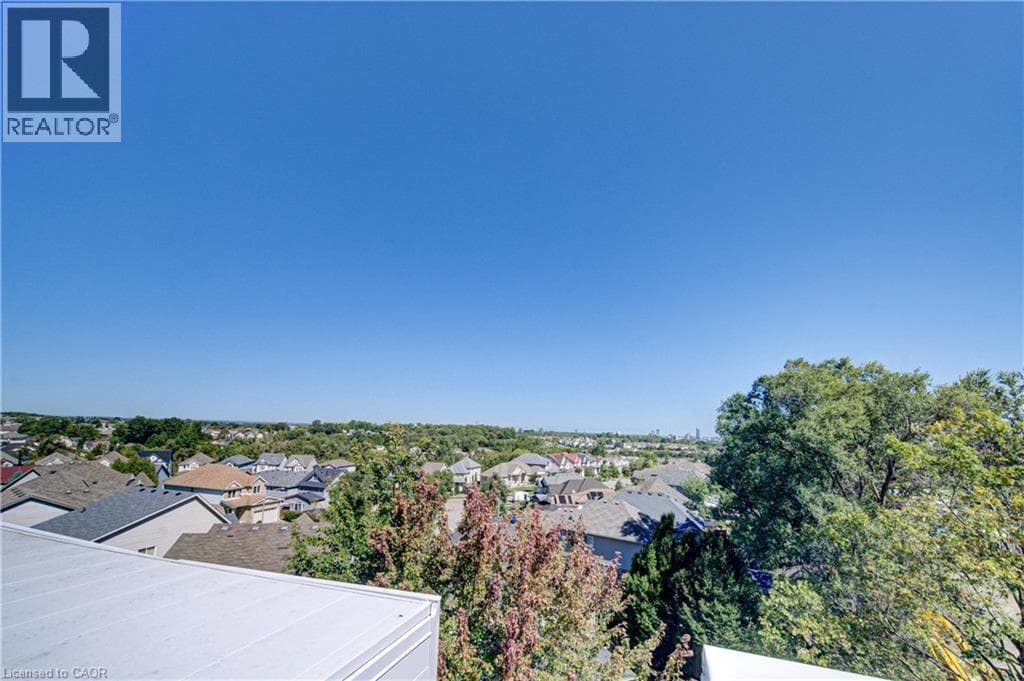 Townhouse for sale at 1430 HIGHLAND Road W Unit# B4, Highland West, Kitchener, Ontario, photo 31