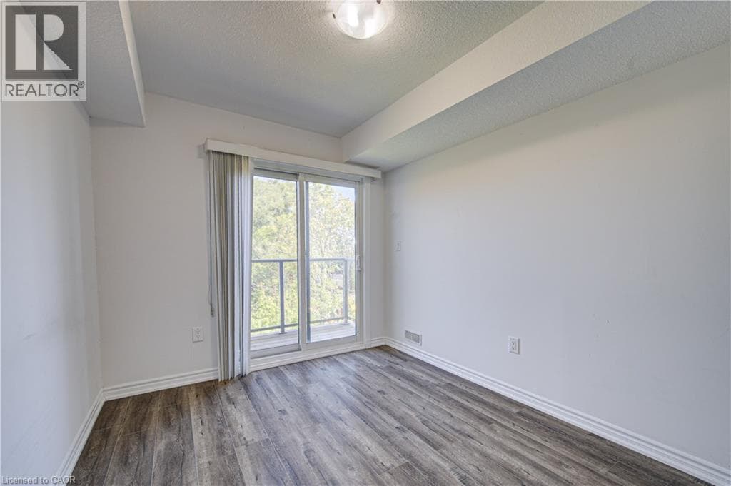 Townhouse for sale at 1430 HIGHLAND Road W Unit# B4, Highland West, Kitchener, Ontario, photo 24