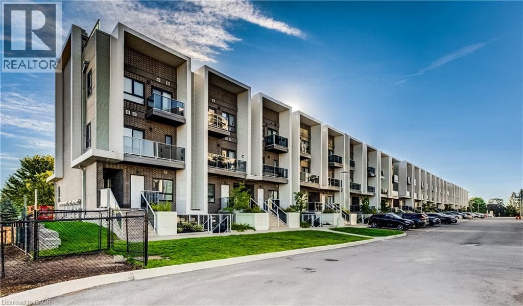 1430 HIGHLAND Road W Unit# B4