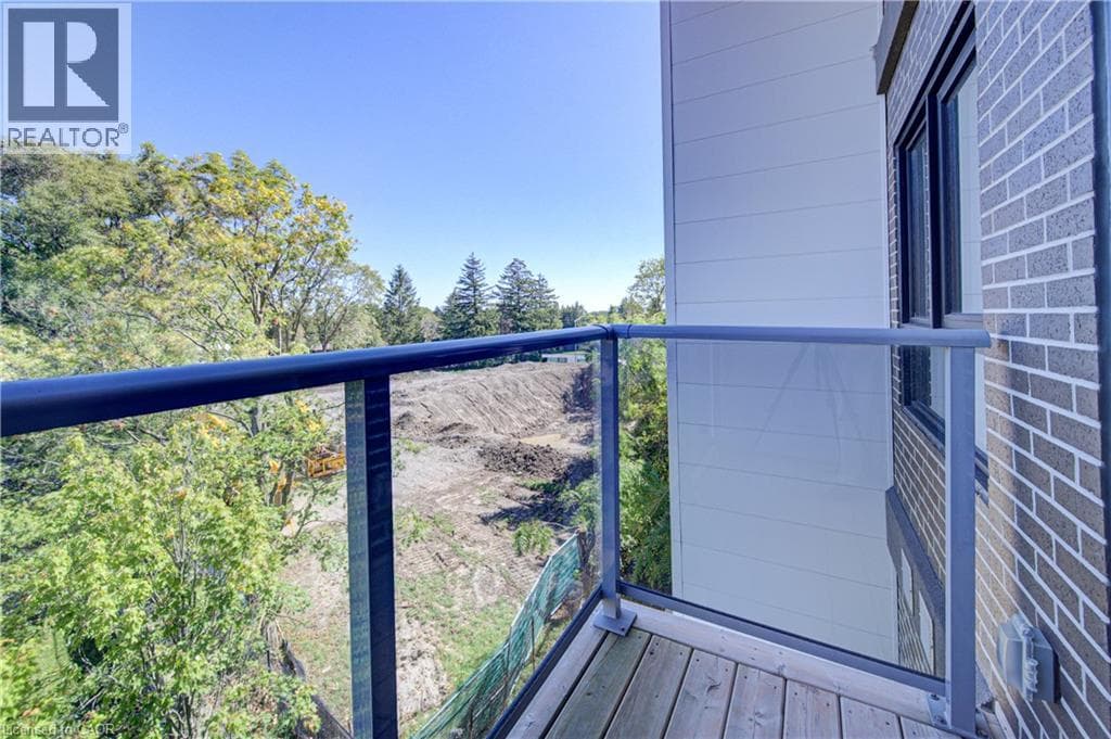 Townhouse for sale at 1430 HIGHLAND Road W Unit# B4, Highland West, Kitchener, Ontario, photo 25